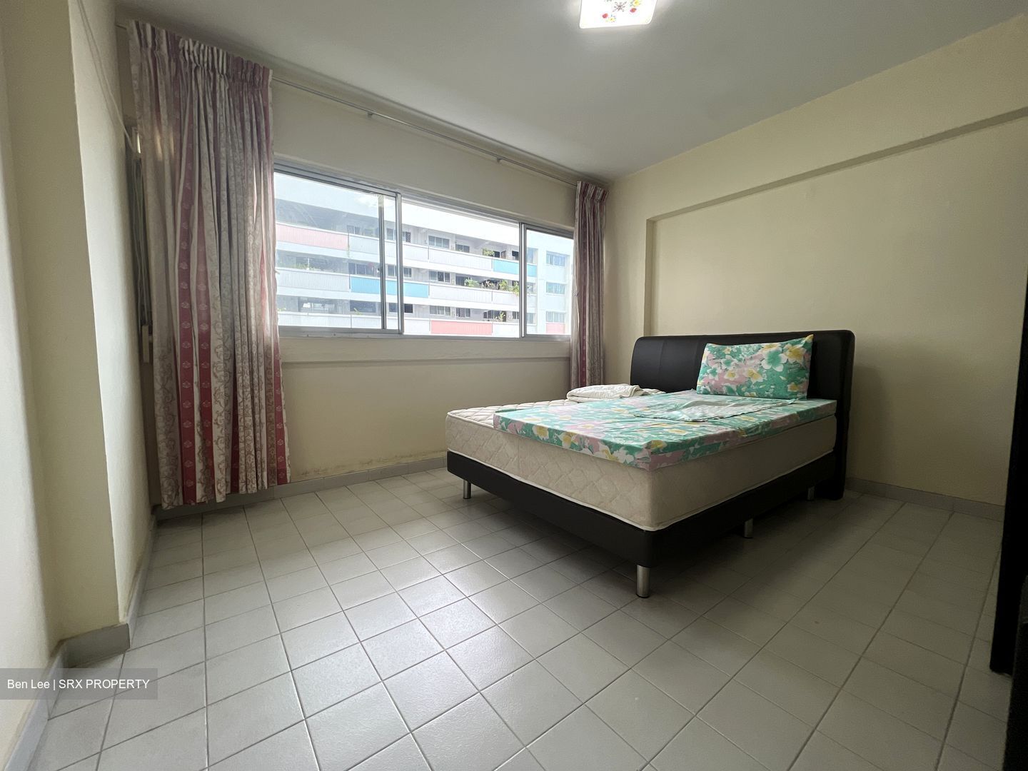 Blk 130 Yishun Street 11 (Yishun), HDB 4 Rooms #538497201